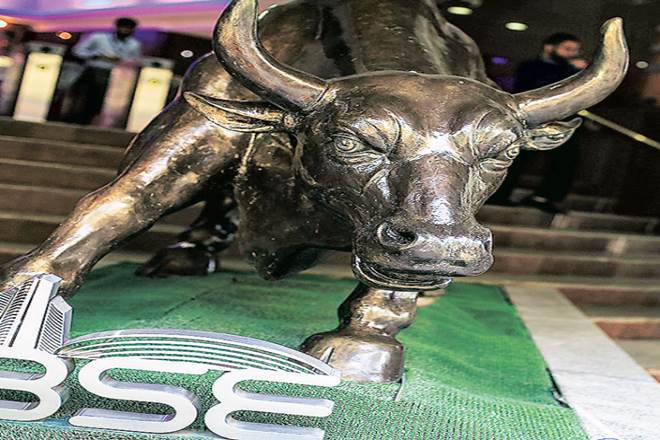 Markets have remained weak in Q2FY20, despite the sharp bounce back post tax cut. Markets have remained weak in Q2FY20, despite the sharp bounce back post tax cut.