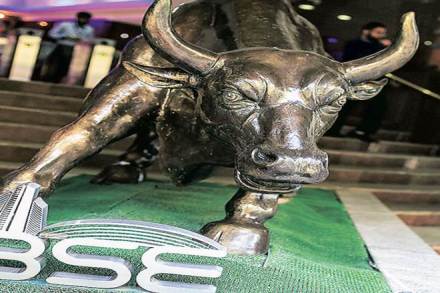 Markets have remained weak in Q2FY20, despite the sharp bounce back post tax cut.