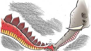 The present meet is a testament to the “Wuhan spirit” deemed to help manage, if not resolve, the differences that underlie Sino-Indian relations.