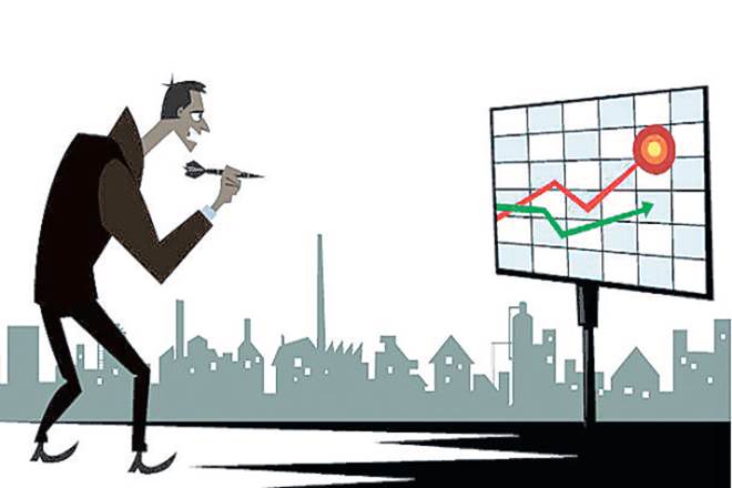 So far in the current financial year, the government has garnered 16% of its fiscal’s target. 