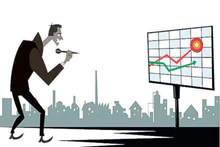 So far in the current financial year, the government has garnered 16% of its fiscal’s target. So far in the current financial year, the government has garnered 16% of its fiscal’s target.