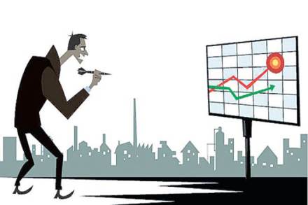 So far in the current financial year, the government has garnered 16% of its fiscal’s target.  So far in the current financial year, the government has garnered 16% of its fiscal’s target.