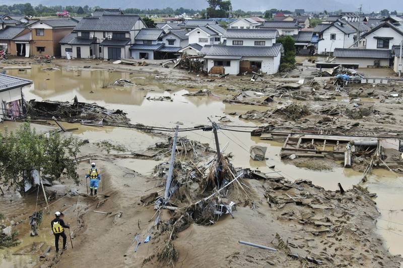 typhoon in japan, typhoon meaning, typhoon in japan today, Typhoon Hagibis, Typhoon Hagibis path, Typhoon Hagibis update, Typhoon Hagibis meaning, Typhoon Hagibis affected areas