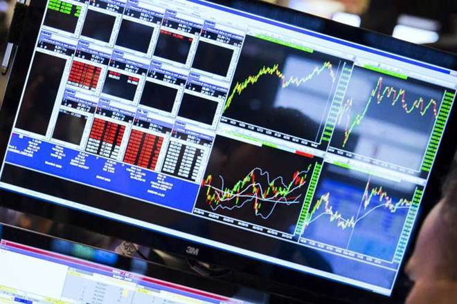 MSCI, stock exchange, debt laden company, icici prudential, axis bank, yes bank