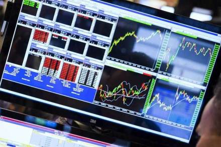 MSCI, stock exchange, debt laden company, icici prudential, axis bank, yes bank