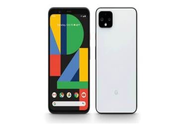 pixel 4 price, pixel 4 xl price, pixel 4 xl launch date in india, pixel 4 xl specs, pixel, google