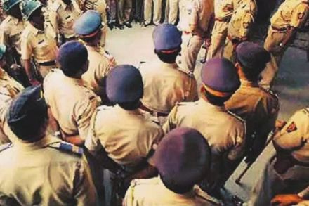A total of 300 vacancies has been listed for this recruitment drive. (Representational image)