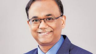 Axis AMC, CEO, wealth creation, quality growth business, growth business, Asset Management Company, slowing economy