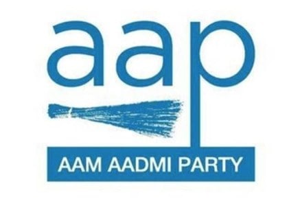 The AAP has fielded its candidates on 46 of 90 assembly seats in Haryana. The AAP has fielded its candidates on 46 of 90 assembly seats in Haryana.