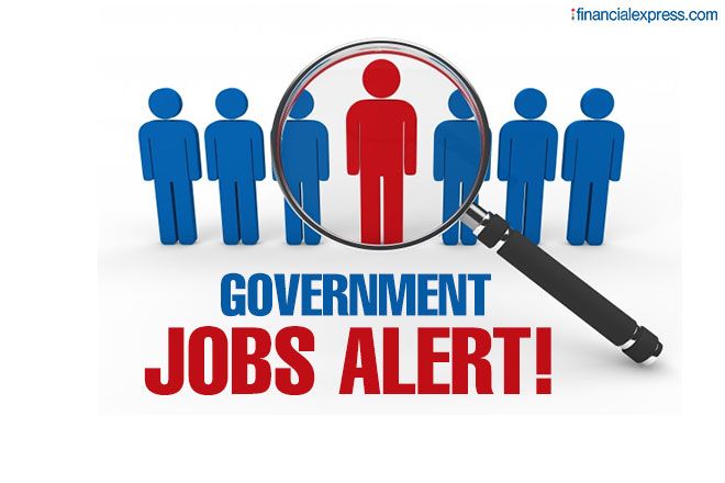ONGC, ongc careers, ongc jobs, MRPL, mrpl.com, mrpl.co.in/careers, Mangalore Refinery and Petrochemicals Limited, mrpl job application form, mrpl jobs, employment news, govt jobs, psu jobs, sarkari naukri for graduates, latest govt notification, sarkari naukri