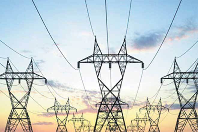 Delhi takes 878 days to make payments to power generating firms.