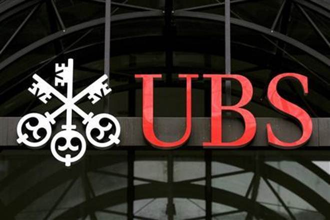 UBS has 10,000 people employed in Asia and a bank spokesman declined to comment on the most recent round of job cuts.