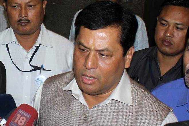 The important decision was taken at a Cabinet meeting held late Monday evening that also adopted a New Land Policy