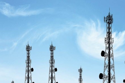 In April 2018, Bharti Airtel, Idea Cellular and Vodafone Group had announced an agreement for the merger of Indus Towers and Bharti Infratel to create the largest mobile tower operator in the world outside China