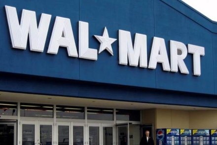 Walmart, which has selected India as a hub for its global retail technology innovation, believe it is important to allow business appropriate means to transfer data across borders.