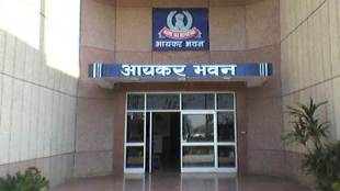 The department has devoted 603 officials from across the state who will be focusing on the cash seizing efforts during the polls, where votes are to be cast on October 21.