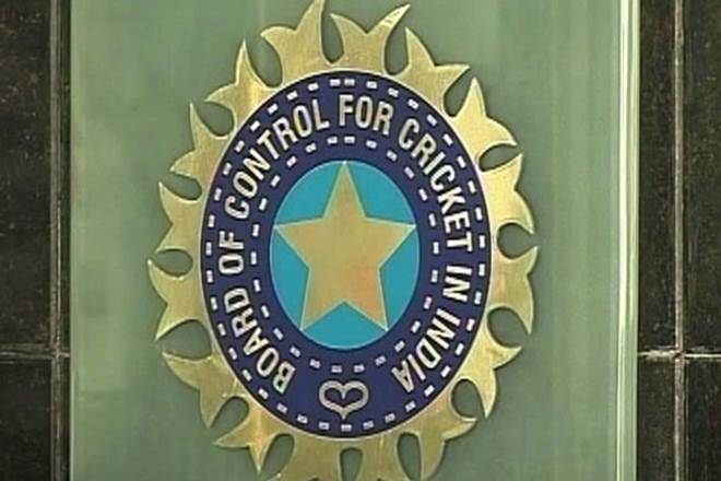 It asked the BCCI to pay Rs 10 lakh per month as remuneration to the CoA for 2017 and the committee will be given Rs 11 lakh per month for 2018.