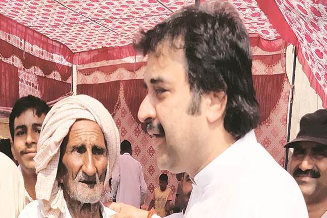 Adampur election results 2019, Kuldeep Bishnoi, Adampur election results winning candidate