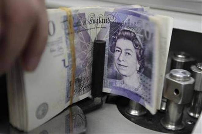 Commonwealth Bank of Australia analysts reckon the pound will stay rangebound between $1.3000 and $1.2800 until things become clearer.