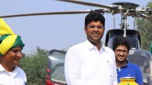 Dushyant Chautala, JJP, JJP seat tally,
