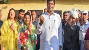 dushyant chautala haryana, dushyant chautala father, dushyant chautala, dushyant chautala wife, dushyant chautala seat, dushyant chautala news