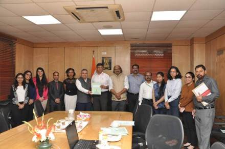 Photo credit: Embassy of Ecuador