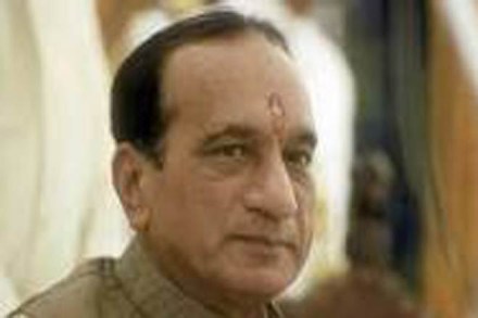 Parikh, who started his political career in the mid-1990s as a BJP MLA, was an industrialist and also served as president of the Gujarat Chamber of Commerce and Industry. Parikh, who started his political career in the mid-1990s as a BJP MLA, was an industrialist and also served as president of the Gujarat Chamber of Commerce and Industry.