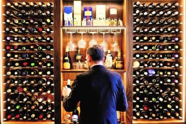As the world of fine beverages has expanded, the need for knowledge that is more comprehensive has become the need of the hour.