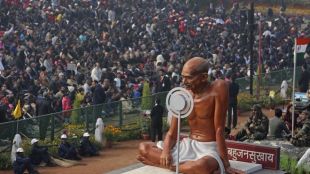 mahatma gandhi jayanti, mahatma gandhi per nibandh, mahatma gandhi ke bare mein, gandhi jayanti, modi ke samachar, modi news, modi vs gandhi, gandhi modi sarkar, congress, bjp, bjp vs congress