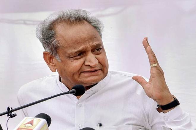 mob lynching, incidents, Ashok Gehlot, Hindu, Narendra Modi, BJP, rss