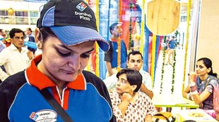 With the earnings outlook improving, TP raised to Rs 1,720; upgraded to ‘Buy’