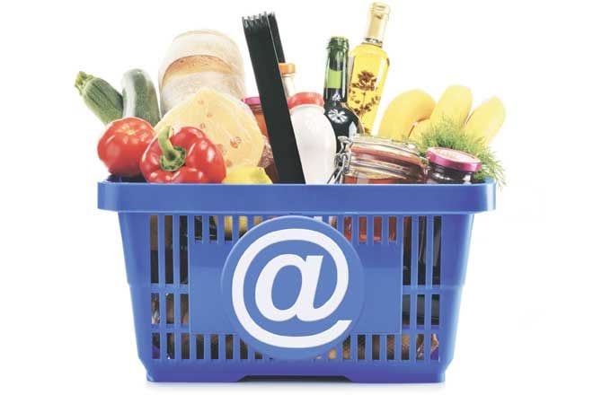 India’s online grocery space has gone through a significant evolution in last few years