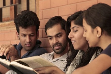 jobs, employment, rozgaar, employment fell, rural employment, urban employment, population growth