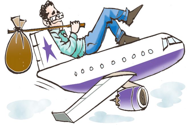 Industry experts said domestic sectoral issues have contributed to the tepid volume growth. (rohnit phore)