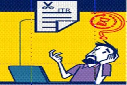 July 31 of the AY for all taxpayers who are not liable to get their accounts audited. (Illustration: SHYAM Kumar Prasad)