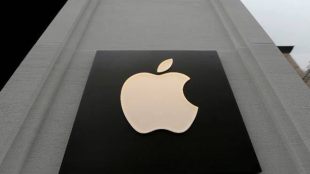 In FY19, Apple had launched three variants of iPhones — XR, XS and XS Max.