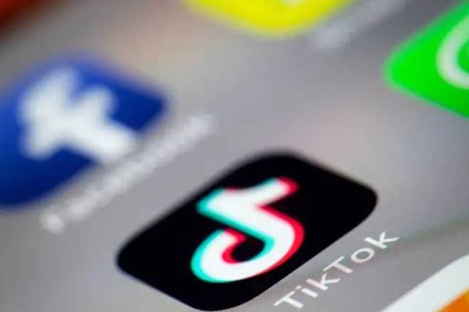 UN Women partners with TikTok UN Women partners with TikTok