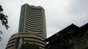 bse, bse security, bse cybersecurity