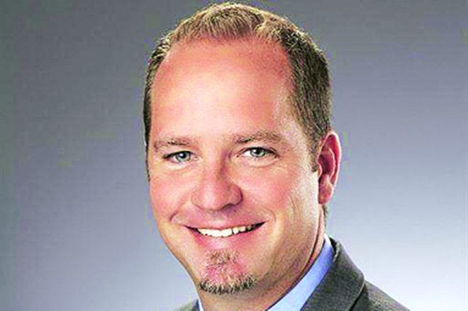 Paul Pickle, president & global CEO, Lantronix Inc