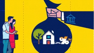 Festive Loans, personal loan, digital lending platform, travel loans