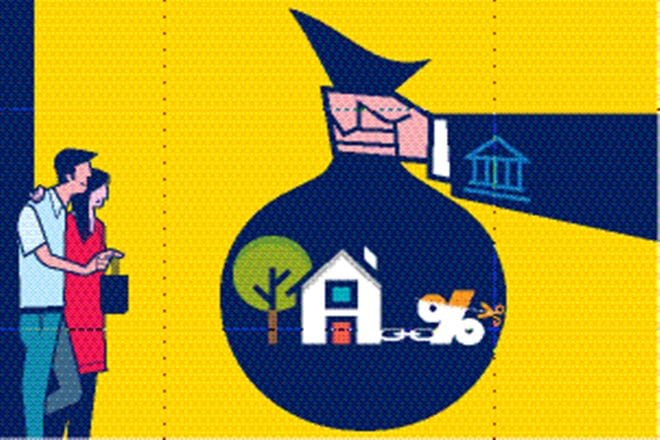 Festive Loans, personal loan, digital lending platform, travel loans