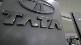 Tata Sons plans to infuse Rs 6,500 crore of equity into Tata Motors, which should support the balance sheet, given rising leverage.