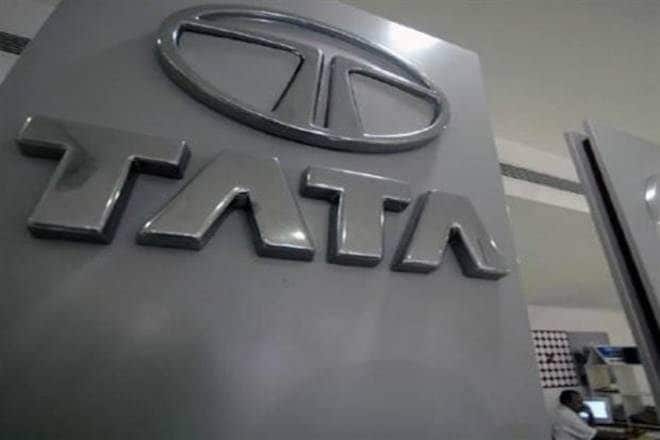 Tata Sons plans to infuse Rs 6,500 crore of equity into Tata Motors, which should support the balance sheet, given rising leverage.