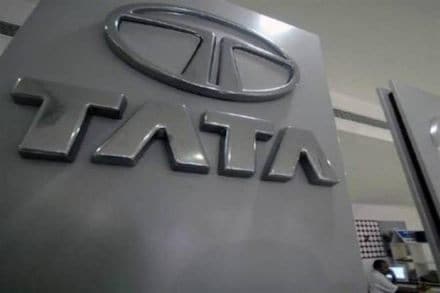 Tata Sons plans to infuse Rs 6,500 crore of equity into Tata Motors, which should support the balance sheet, given rising leverage.