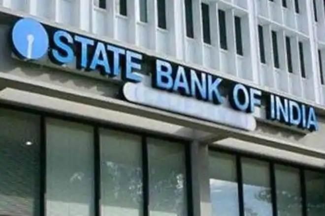 We expect SBI’s PPOP to post a ~14% CAGR for FY20-21 and that coupled with credit costs normalisation should lead to ROE of >13% by FY21.