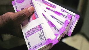 Latest shareholding data on BSE show that promoters of ZEEL hold 22.37% stake in the firm.