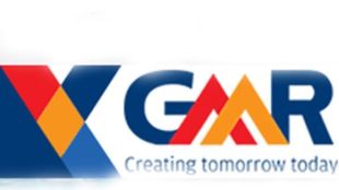On March 27, GMR Group had announced that the Tatas will take 19.7% stake in the airport unit