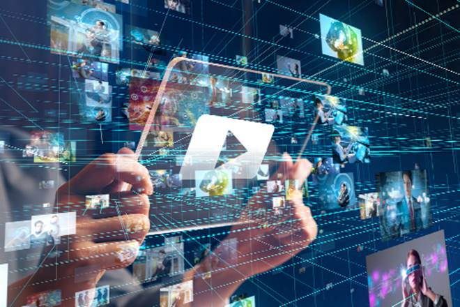 The survey shows that various consumer facing parameters such as freedom of speech, availability of services provided by smaller foreign service providers, privacy and data protection of consumers, are to be adversely impacted. (Representational image)