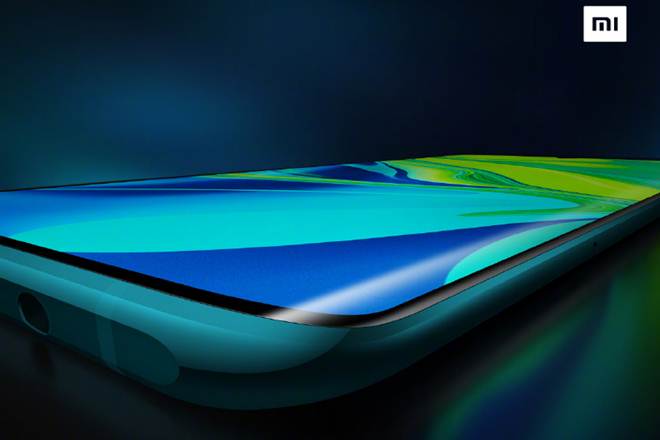 xiaomi, mi cc9 pro, xiaomi 108mp camera phone, Mi CC9 Pro launch, mi note 10