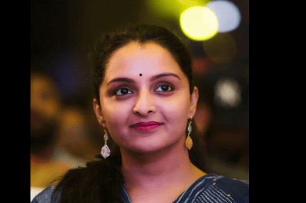 In Manju Warrier's complaint to the Kerala DGP, the actress has alleged that the director spared no attempt to continuously defame her.